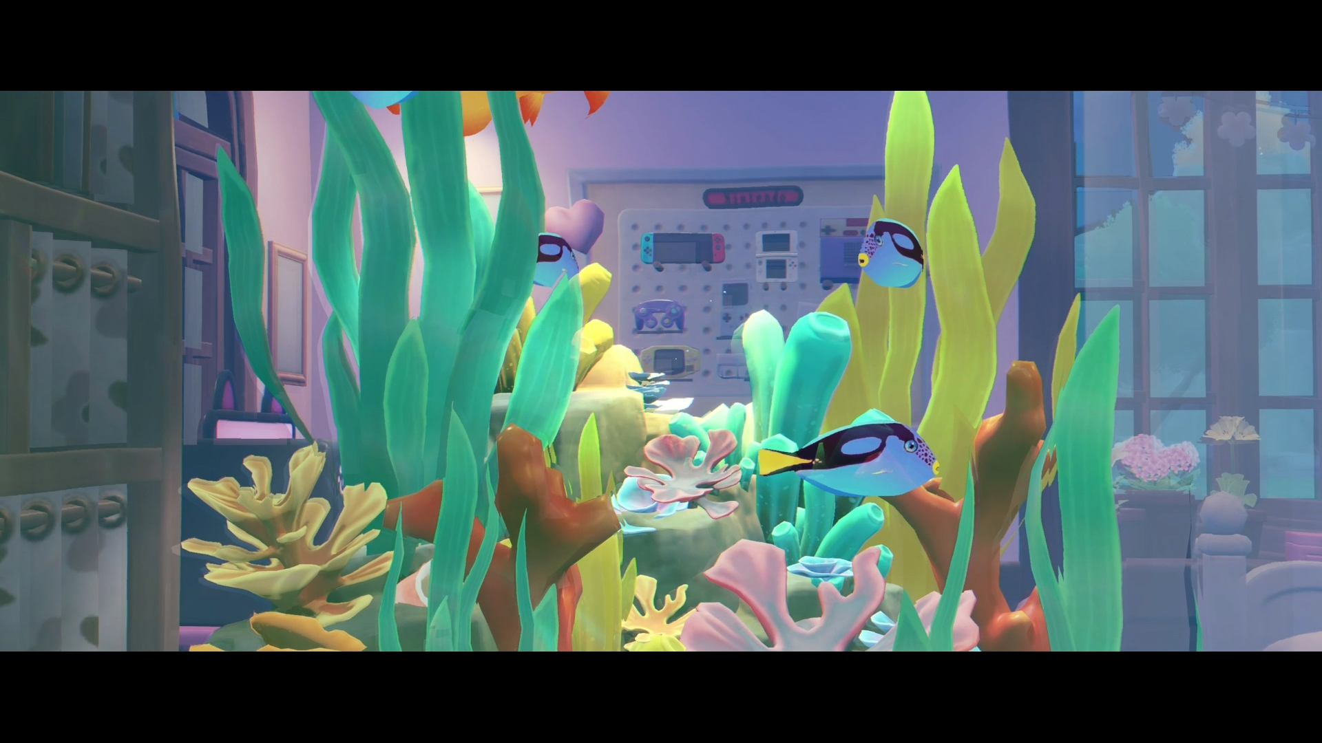 starsand-island-taipei-game-show-2026-2