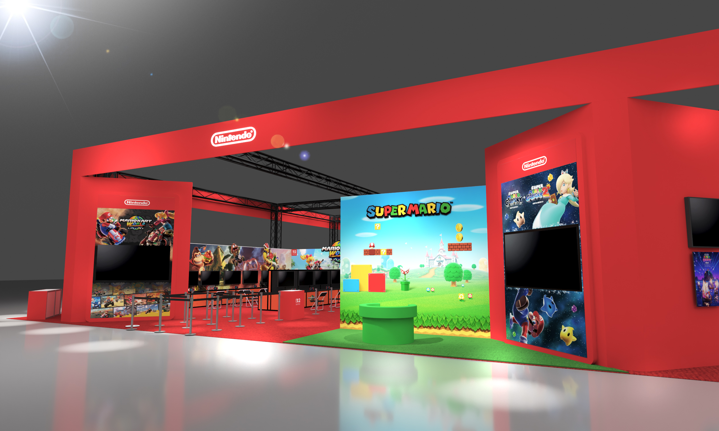 taipei-game-show-2026-nin-sanka11