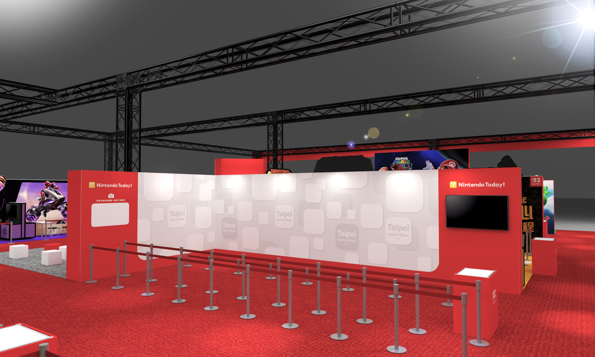 taipei-game-show-2026-nin-sanka22