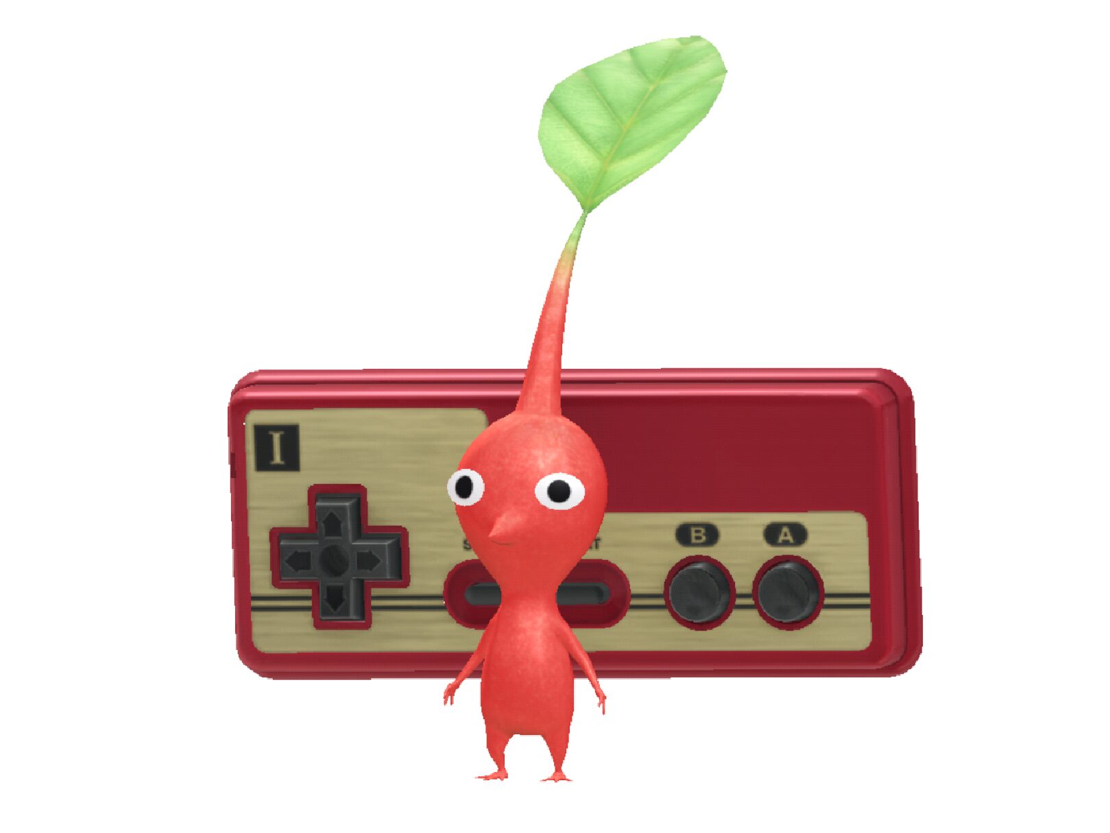 taipei-game-show-2026-nin-sanka32