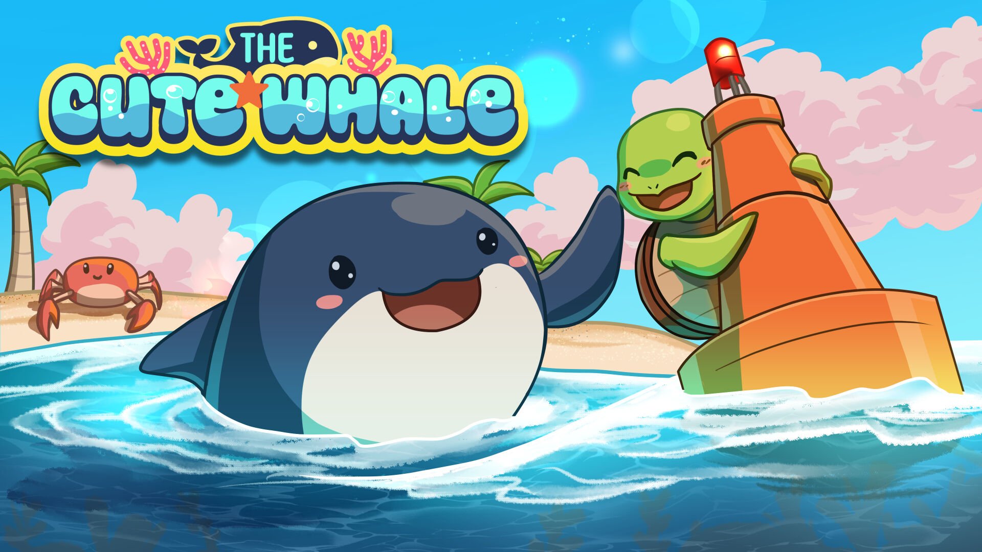 the-cute-whale-for-switch-2026-0122-released21