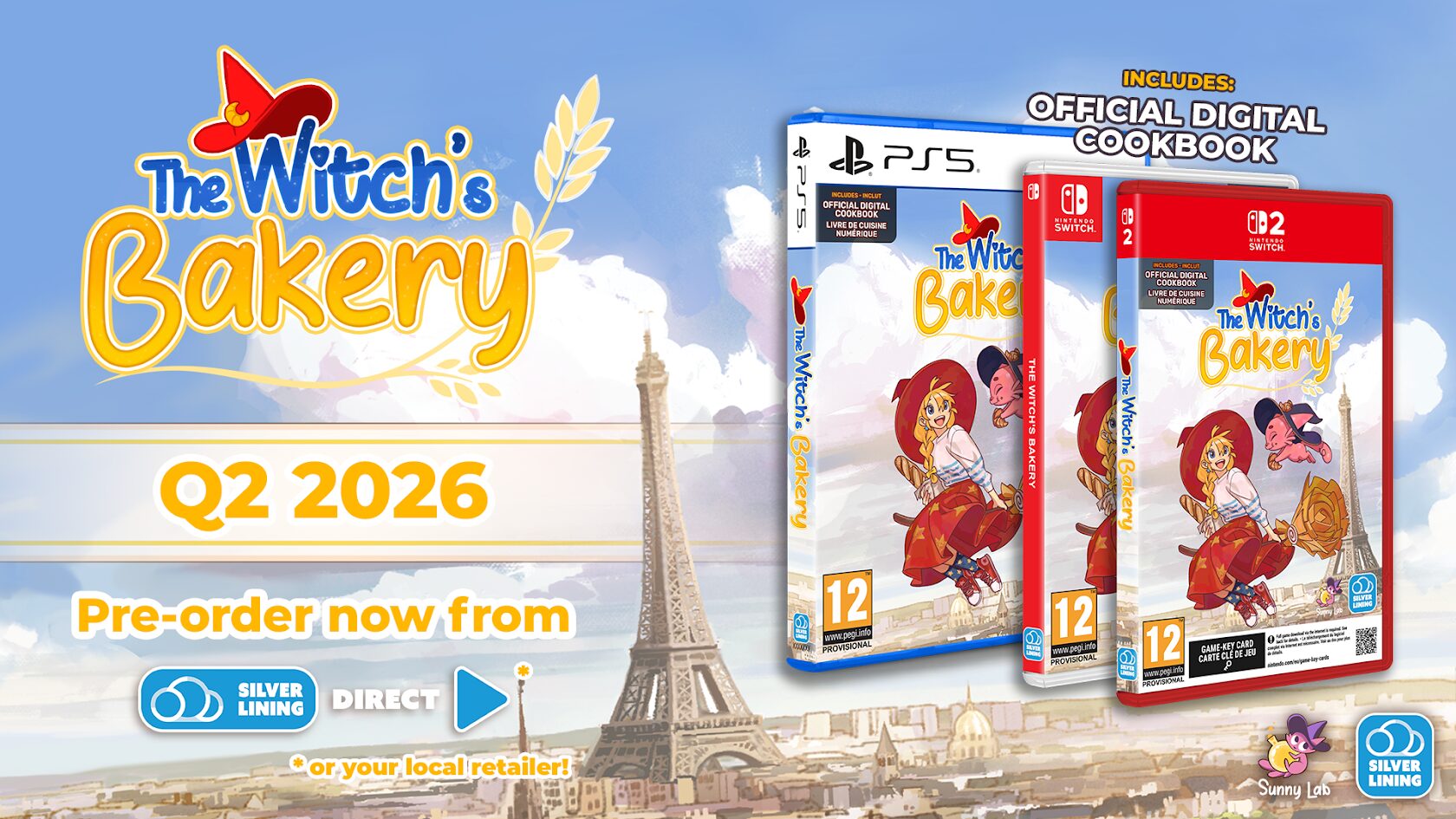 the-witchs-bakery-switch-2-ver-announce11