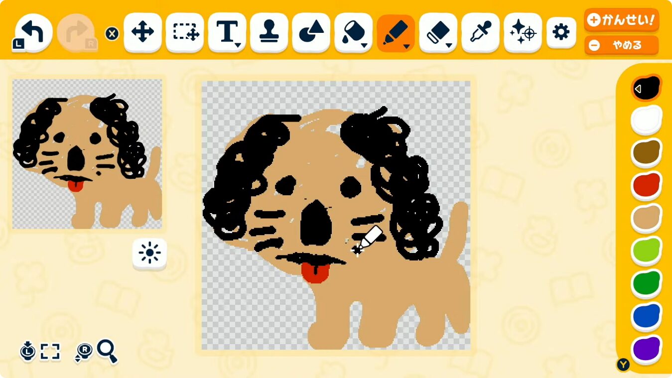 tomodachi-collection-wakuwaku-seikatsu-for-switch-release-deta202