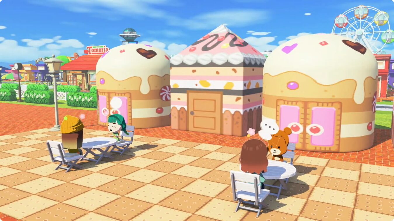 tomodachi-collection-wakuwaku-seikatsu-for-switch-release-deta223