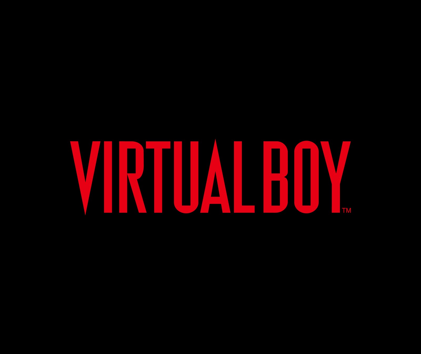virtualboy-n-classics-for-switch-service-title12