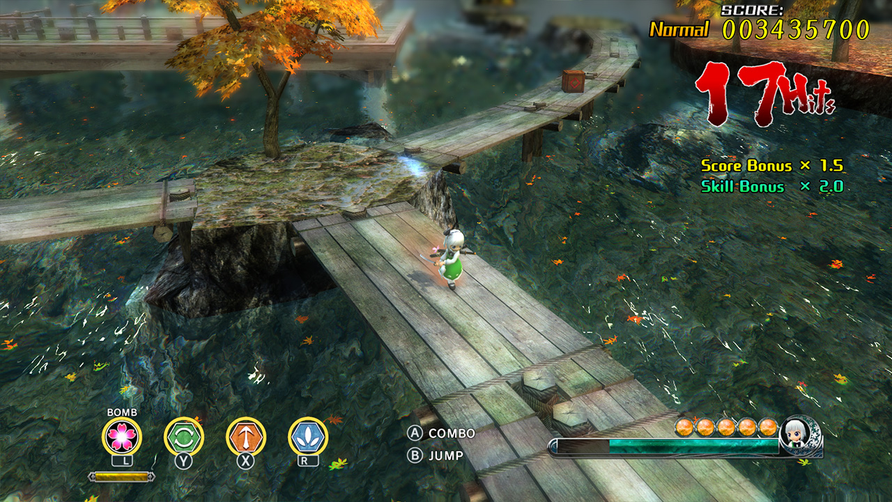 youyou-kengeki-musou-for-switch-announce12