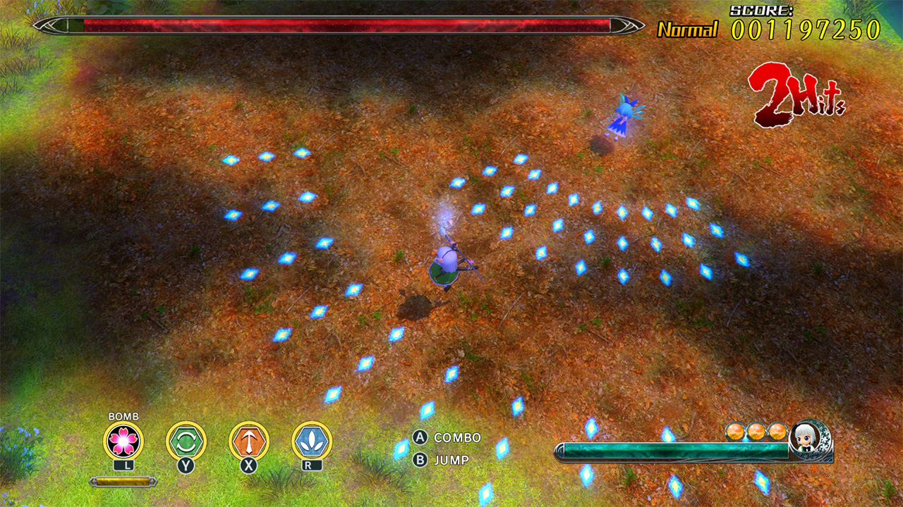 youyou-kengeki-musou-for-switch-announce13