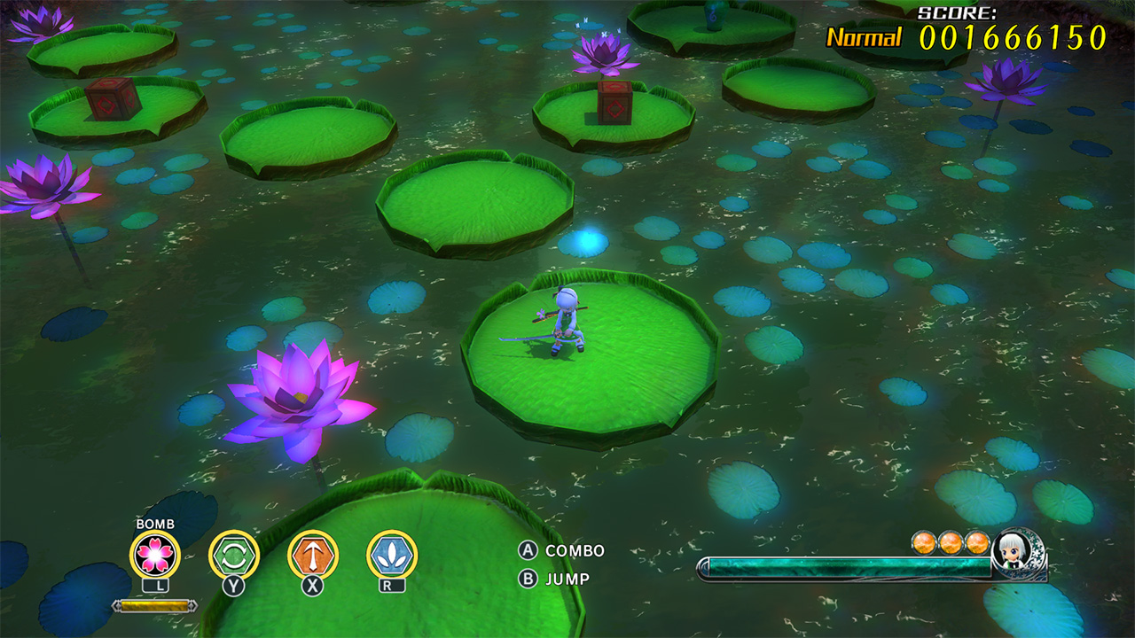 youyou-kengeki-musou-for-switch-announce16