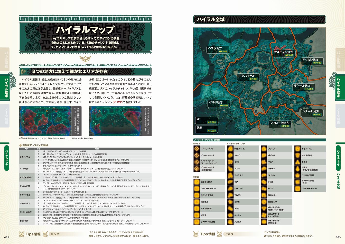 zelda-muso-fuuin-senki-perfect-guide-hanbai13