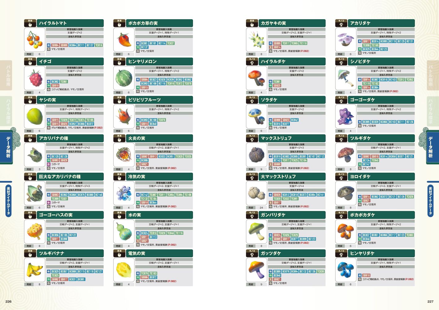 zelda-muso-fuuin-senki-perfect-guide-hanbai22