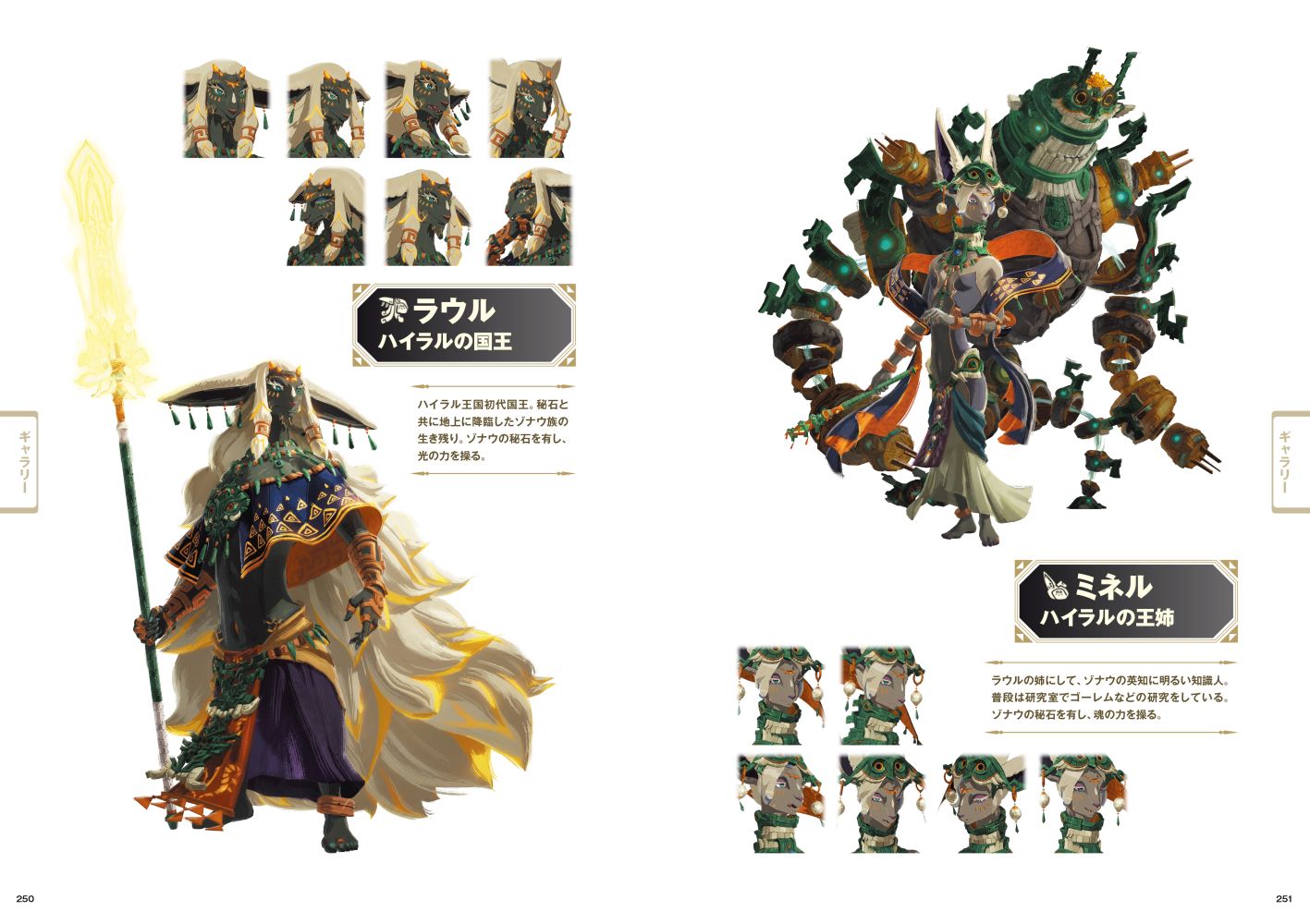 zelda-muso-fuuin-senki-perfect-guide-hanbai23