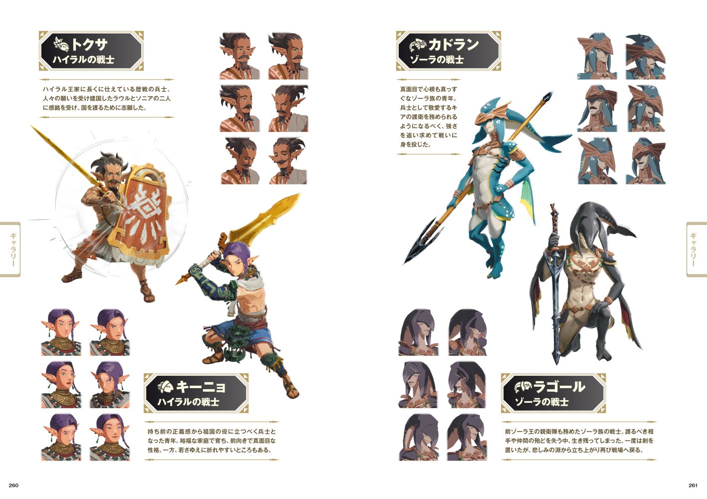 zelda-muso-fuuin-senki-perfect-guide-hanbai25