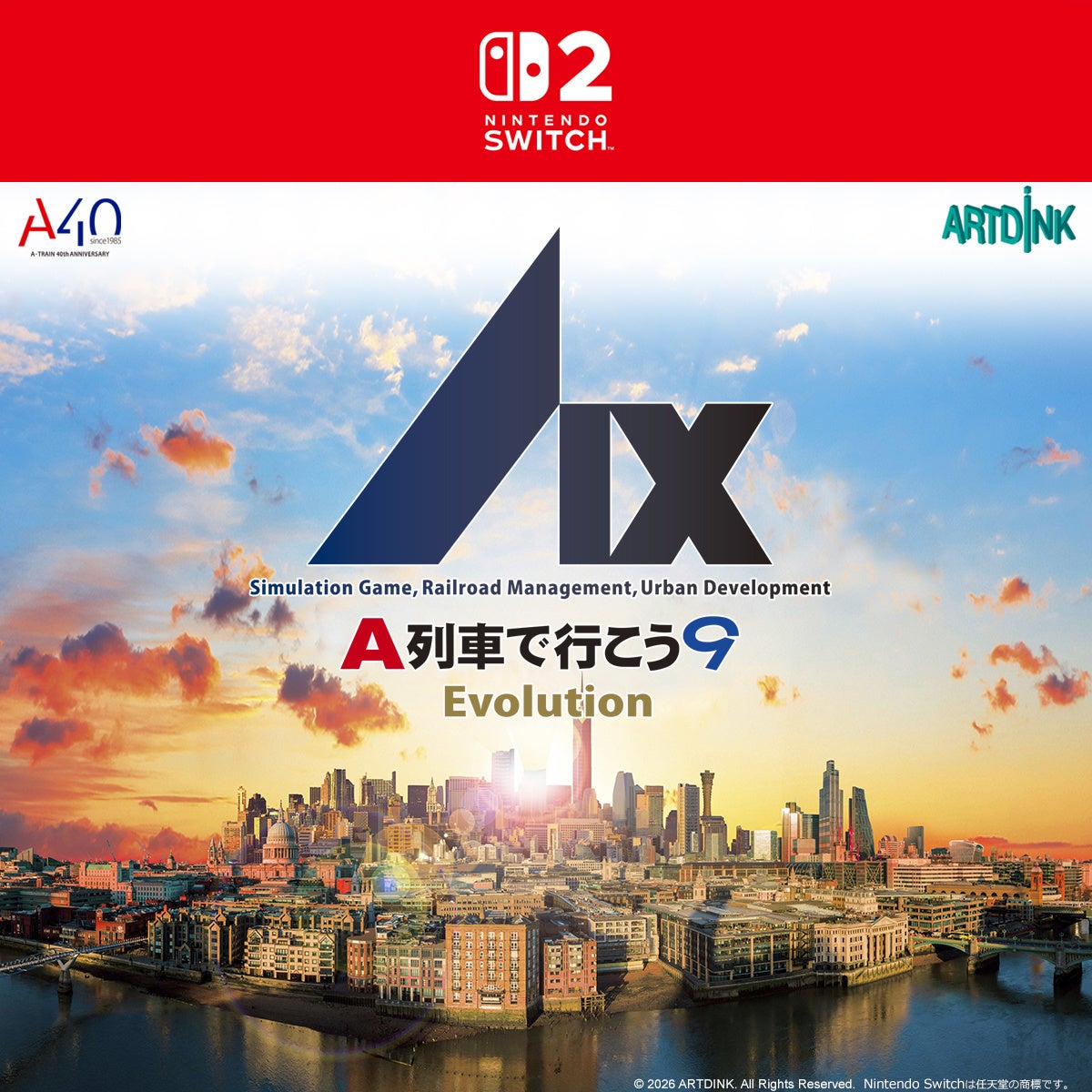 a9-evolution-for-switch-2-announce1