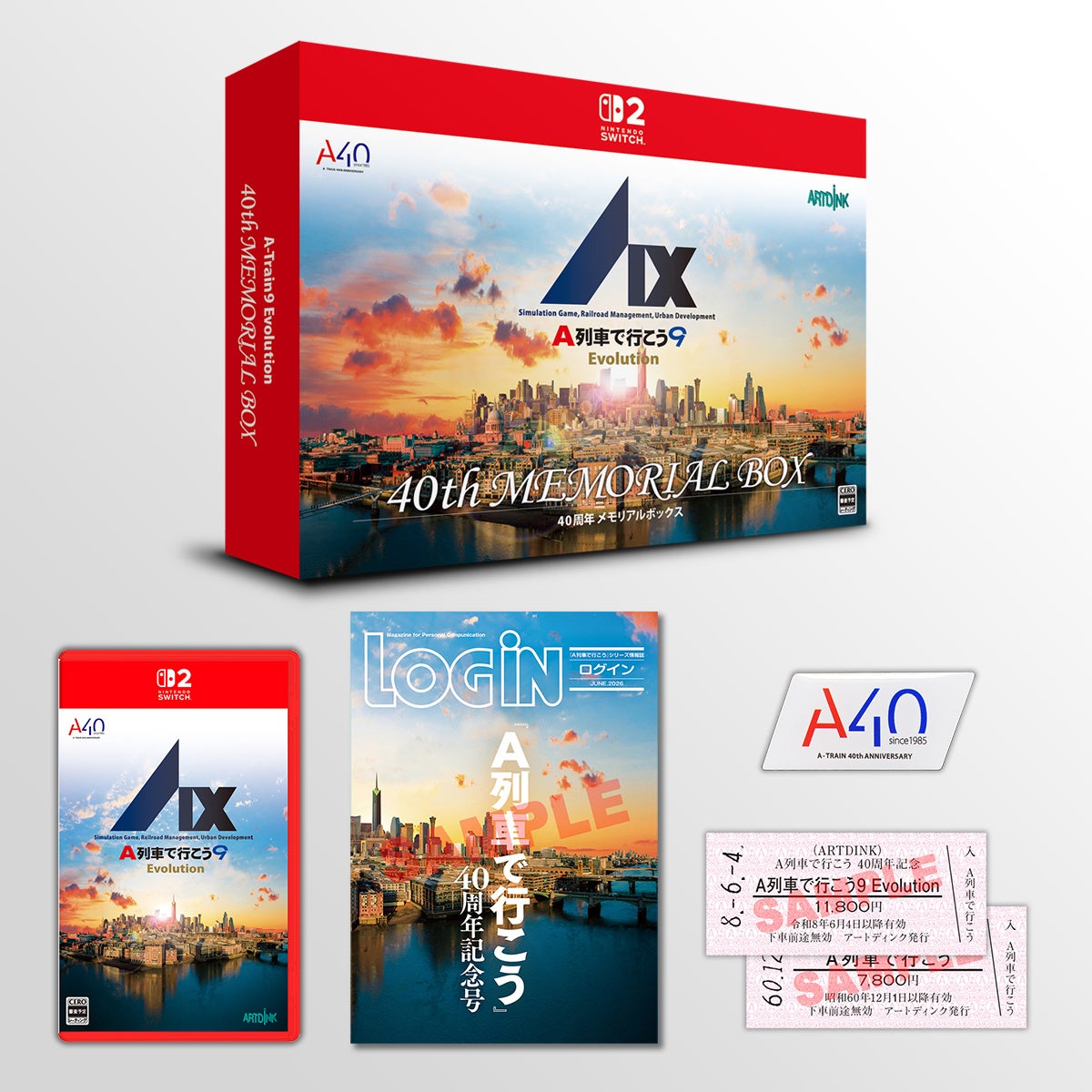 a9-evolution-for-switch-2-announce11