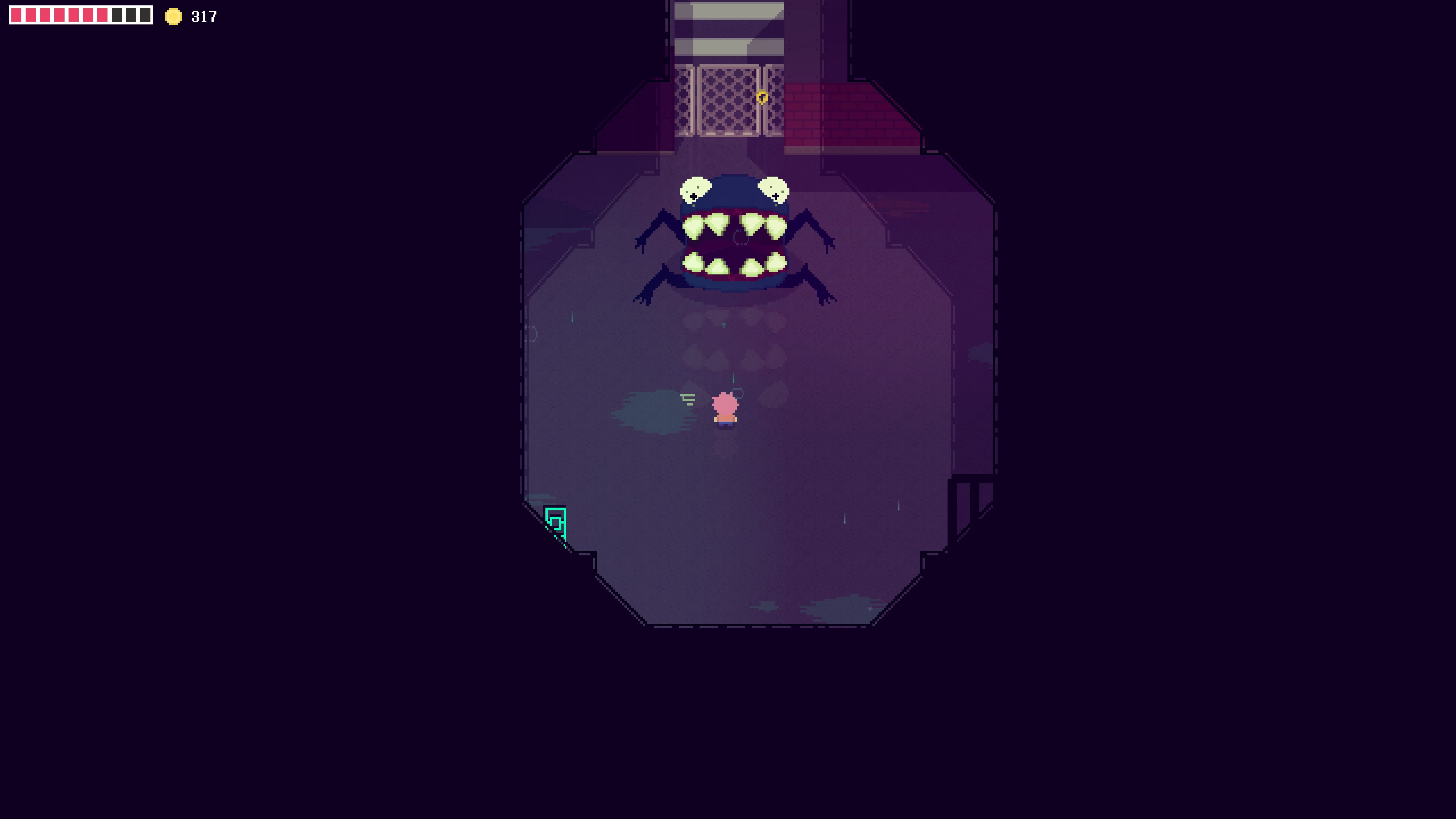 afterplace-for-switch-2026-0227-released12