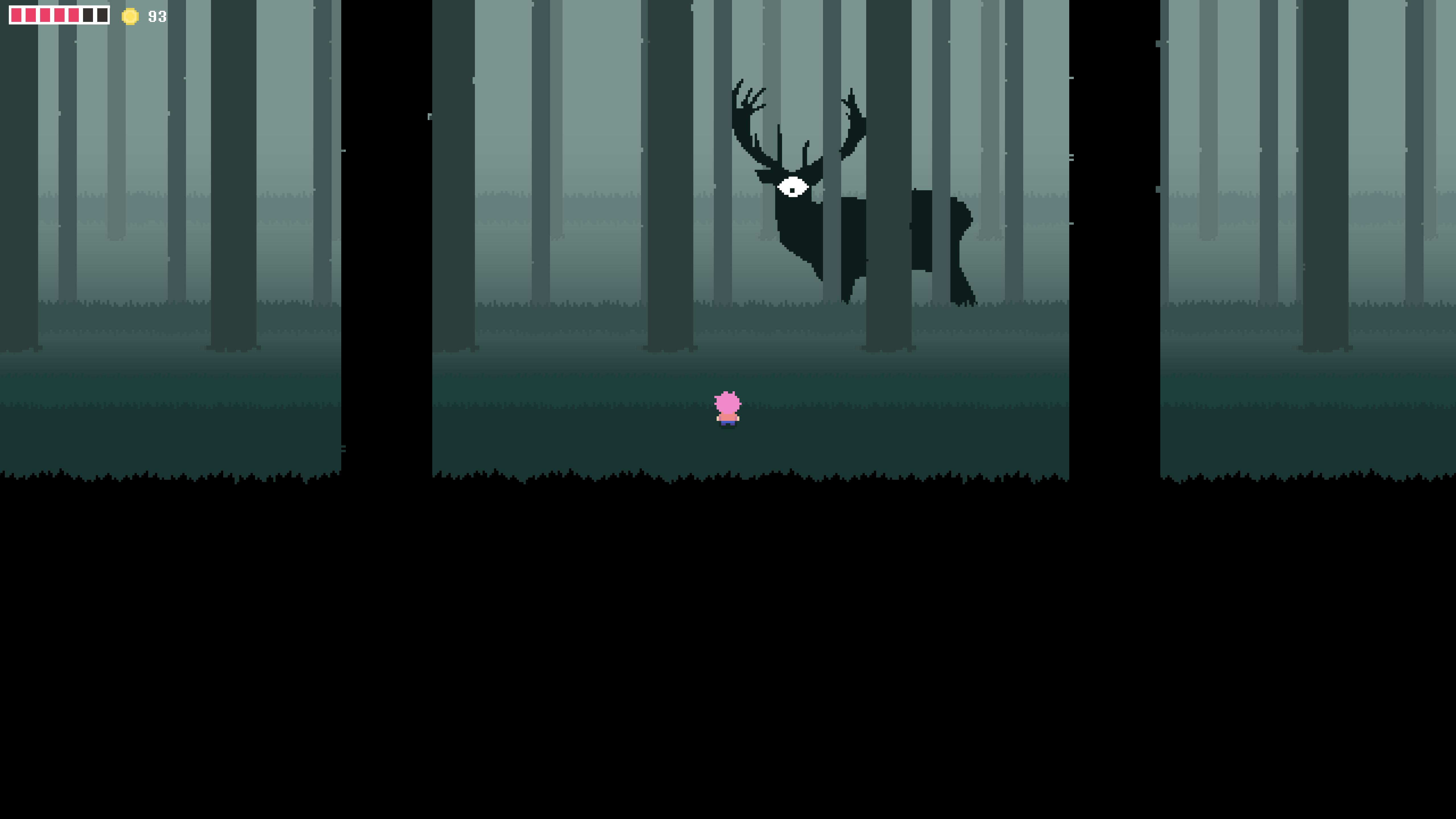 afterplace-for-switch-2026-0227-released21