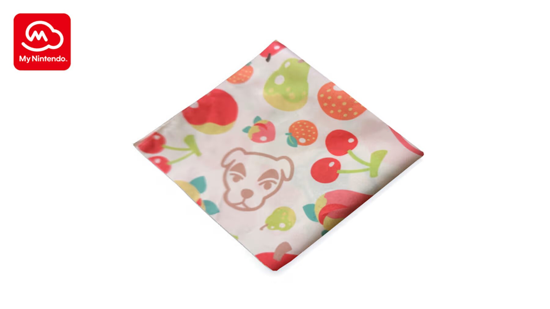 atsumori-colorful-bandana-p-point-goods2
