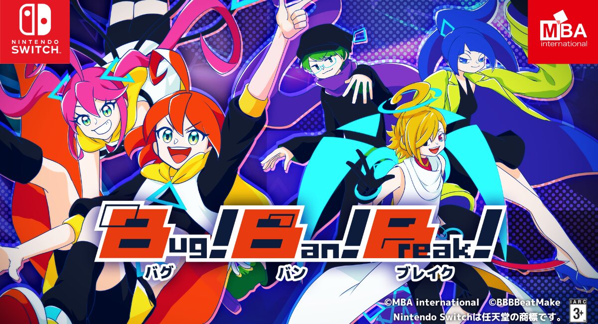 bugbanbreak-for-switch-announce1