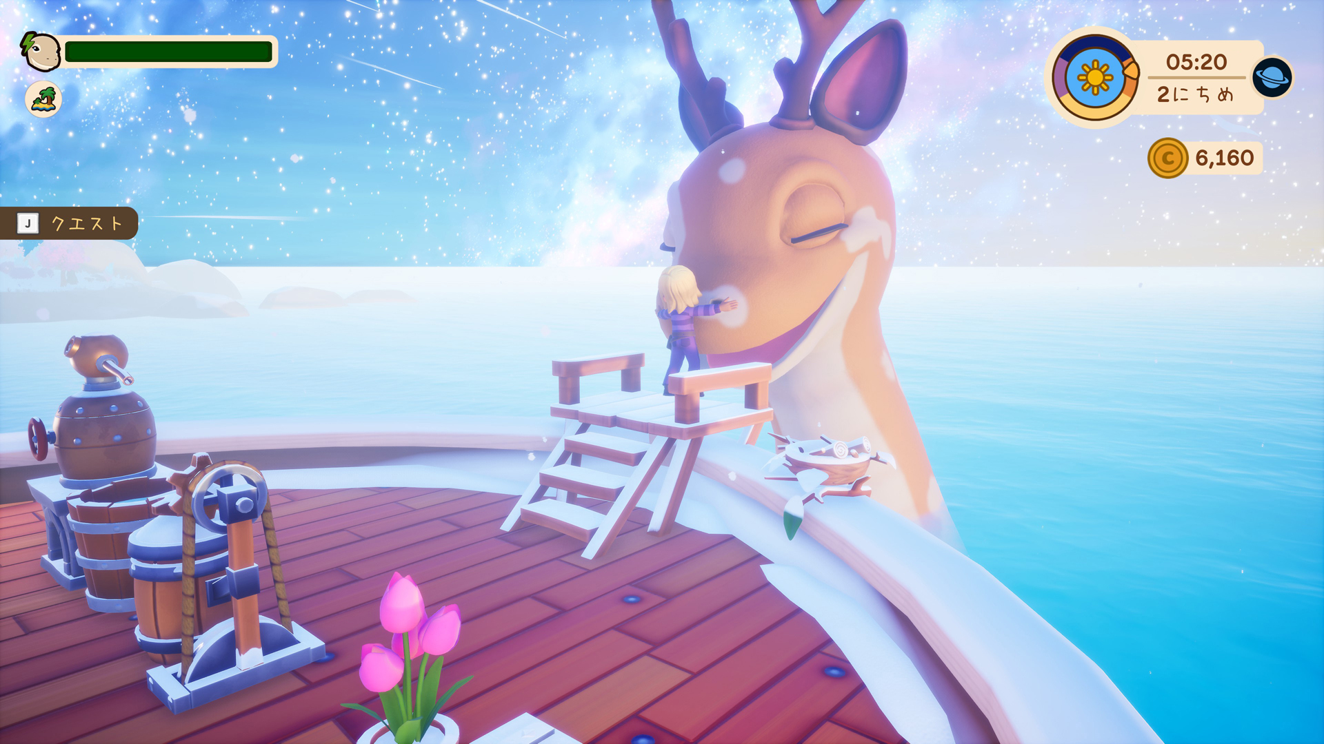 collectors-cove-for-switch-and-ps-and-pc-announce11