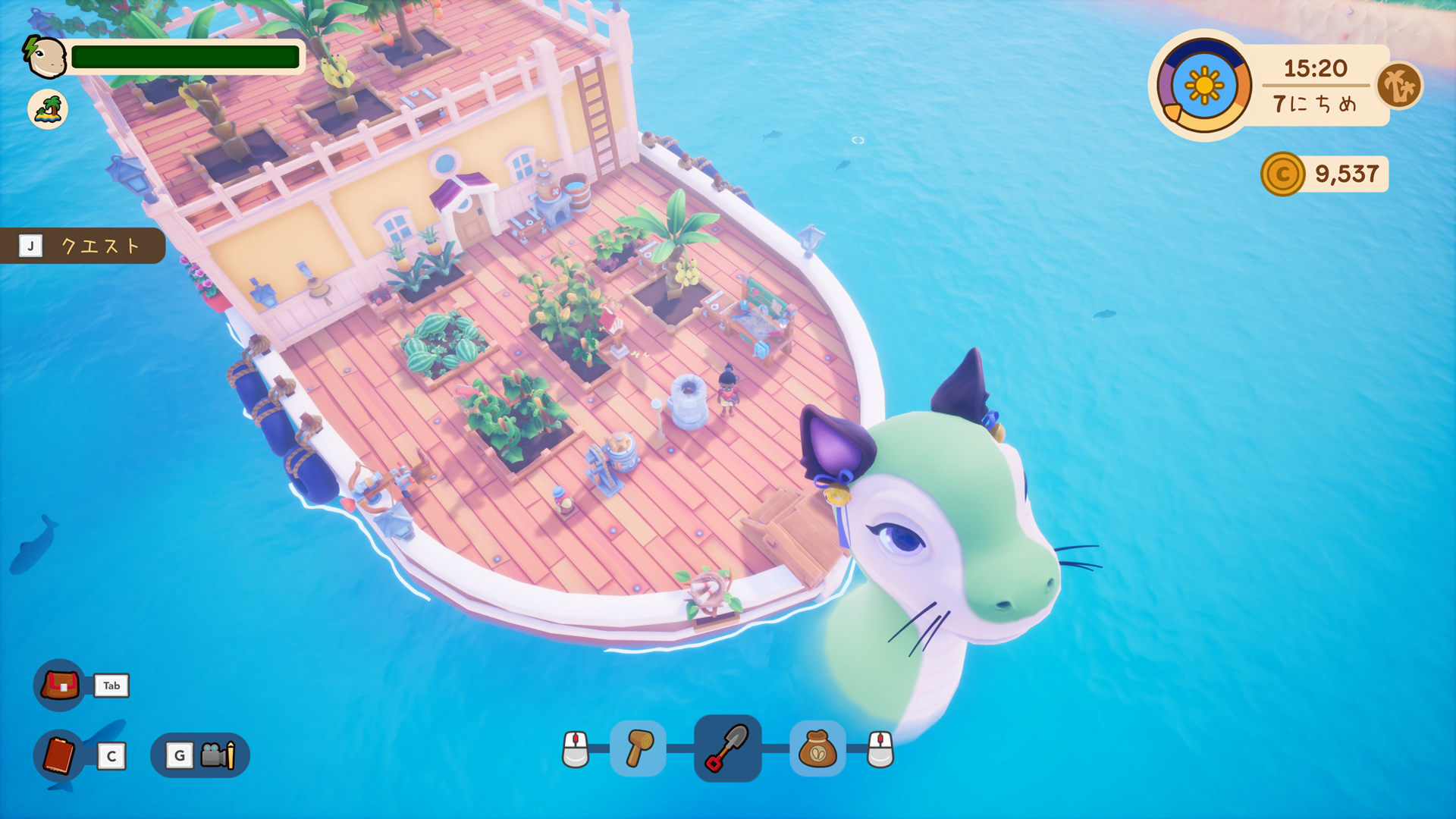 collectors-cove-for-switch-and-ps-and-pc-announce12