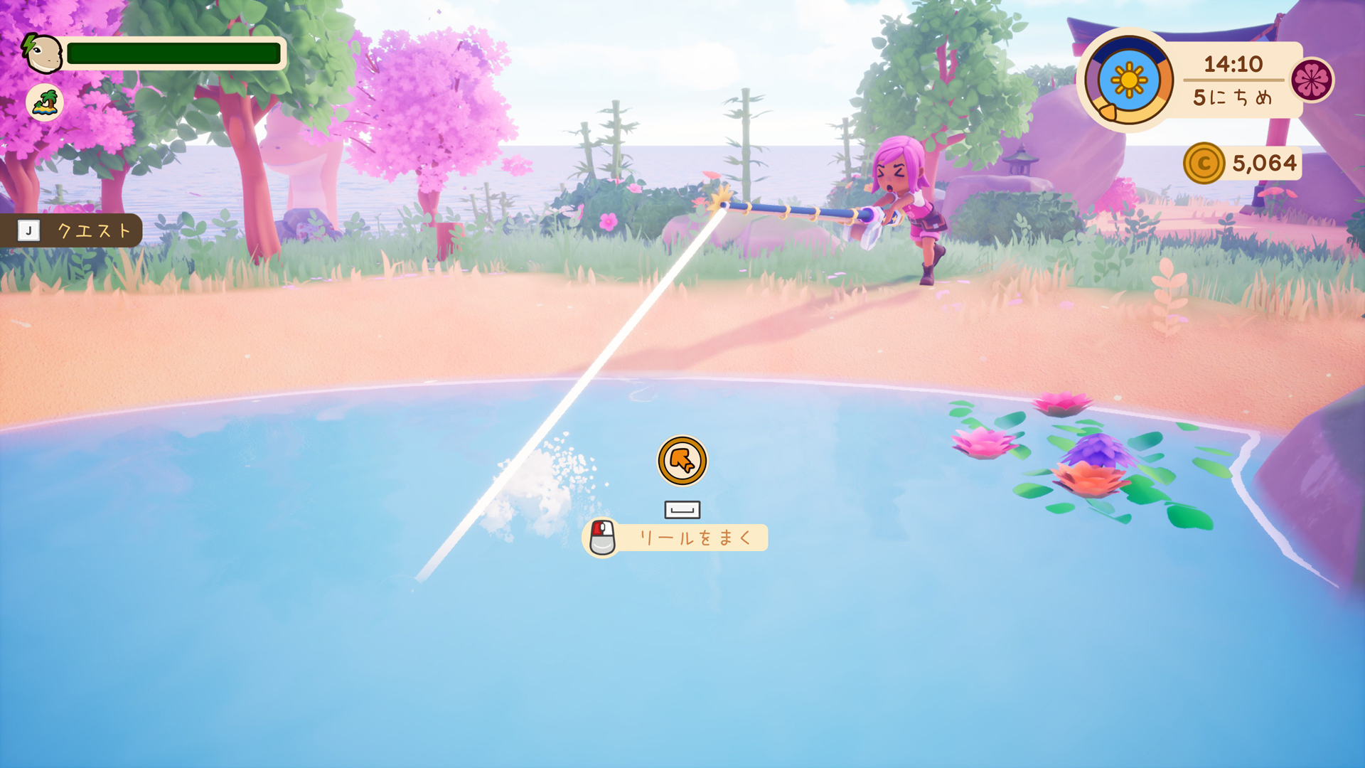 collectors-cove-for-switch-and-ps-and-pc-announce21