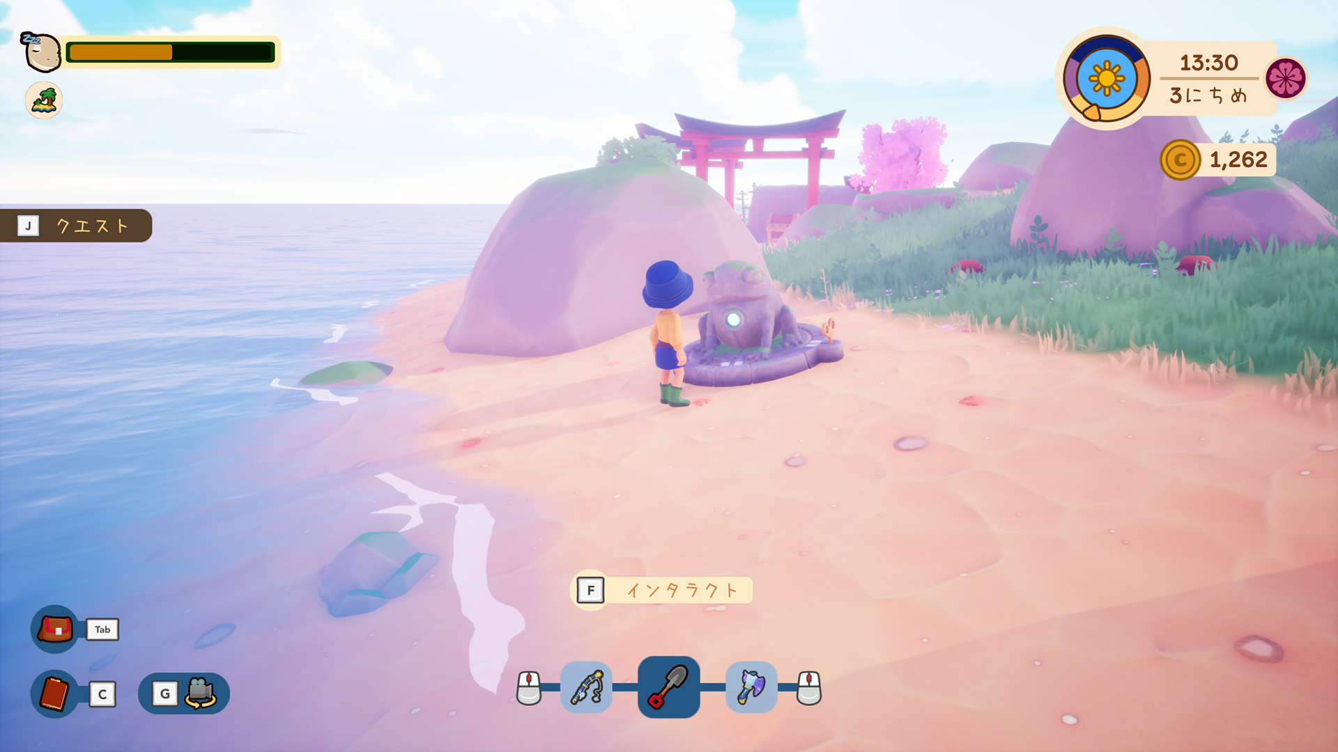 collectors-cove-for-switch-and-ps-and-pc-announce23