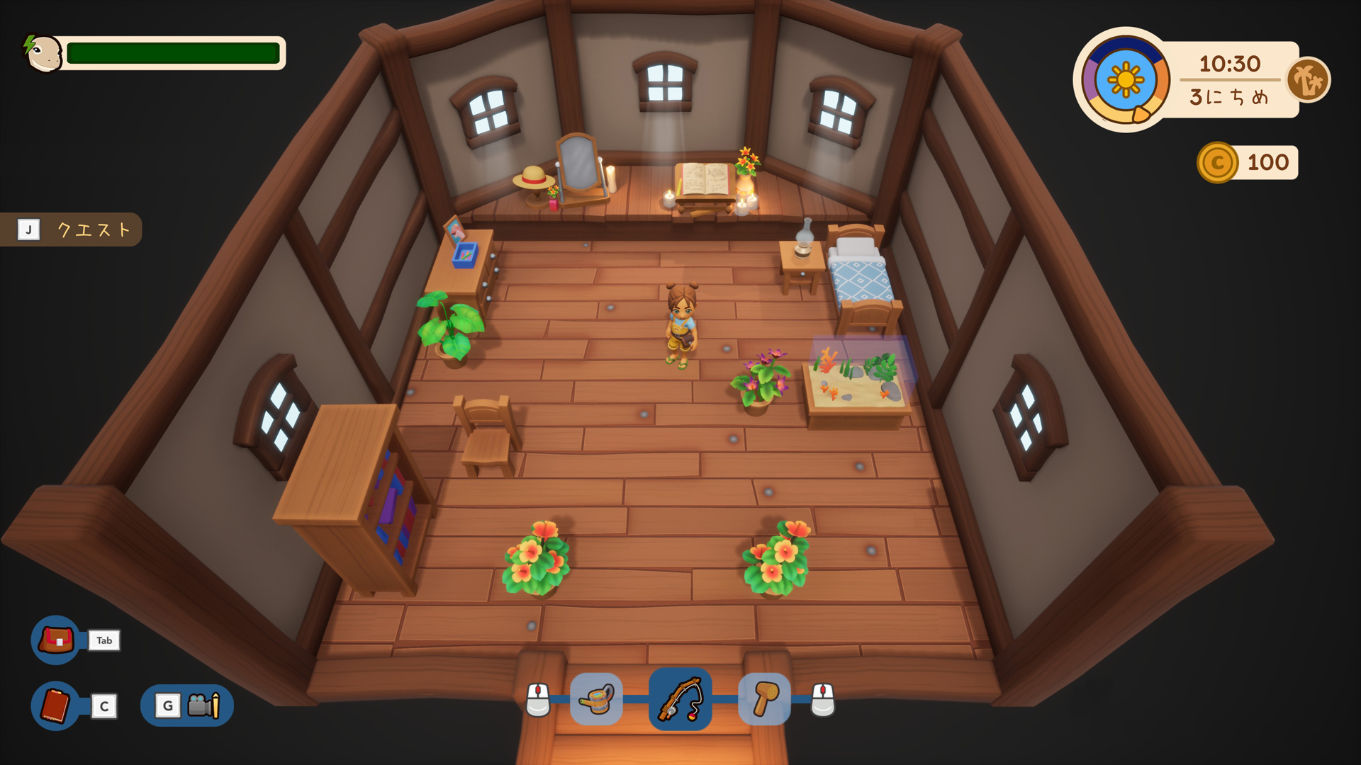 collectors-cove-for-switch-and-ps-and-pc-announce32