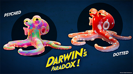 darwins-paradox-2026-0402-released2