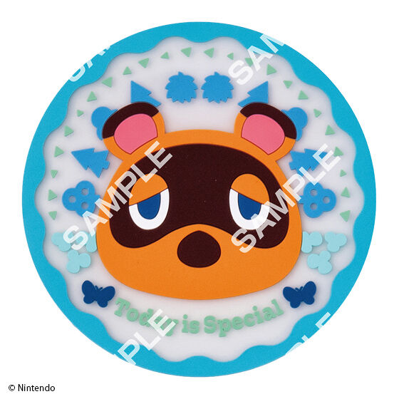 doubutsu-no-mori-clear-lover-coaster-announce12