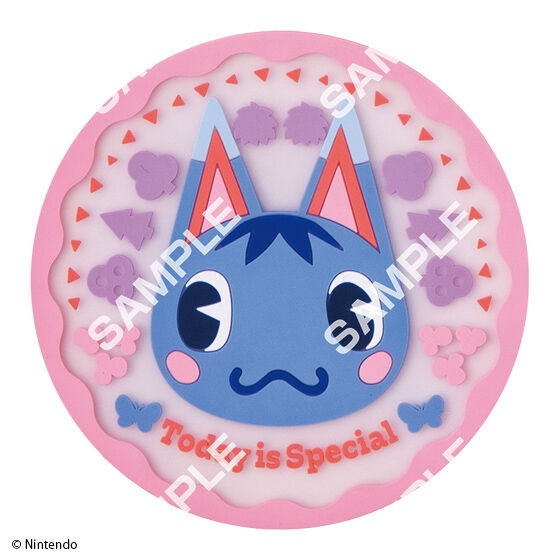 doubutsu-no-mori-clear-lover-coaster-announce13