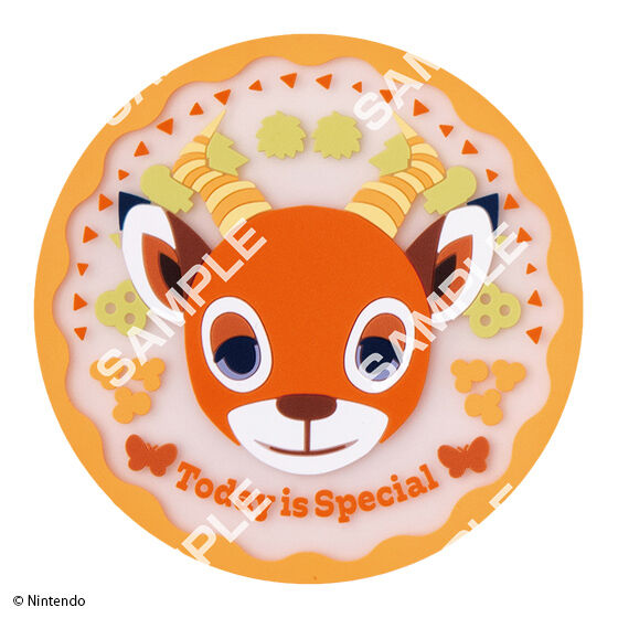 doubutsu-no-mori-clear-lover-coaster-announce15