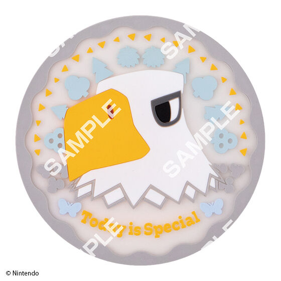 doubutsu-no-mori-clear-lover-coaster-announce17