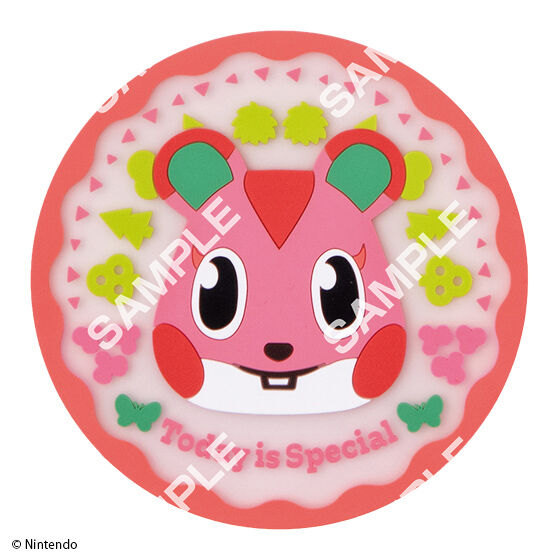 doubutsu-no-mori-clear-lover-coaster-announce18