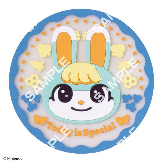 doubutsu-no-mori-clear-lover-coaster-announce19