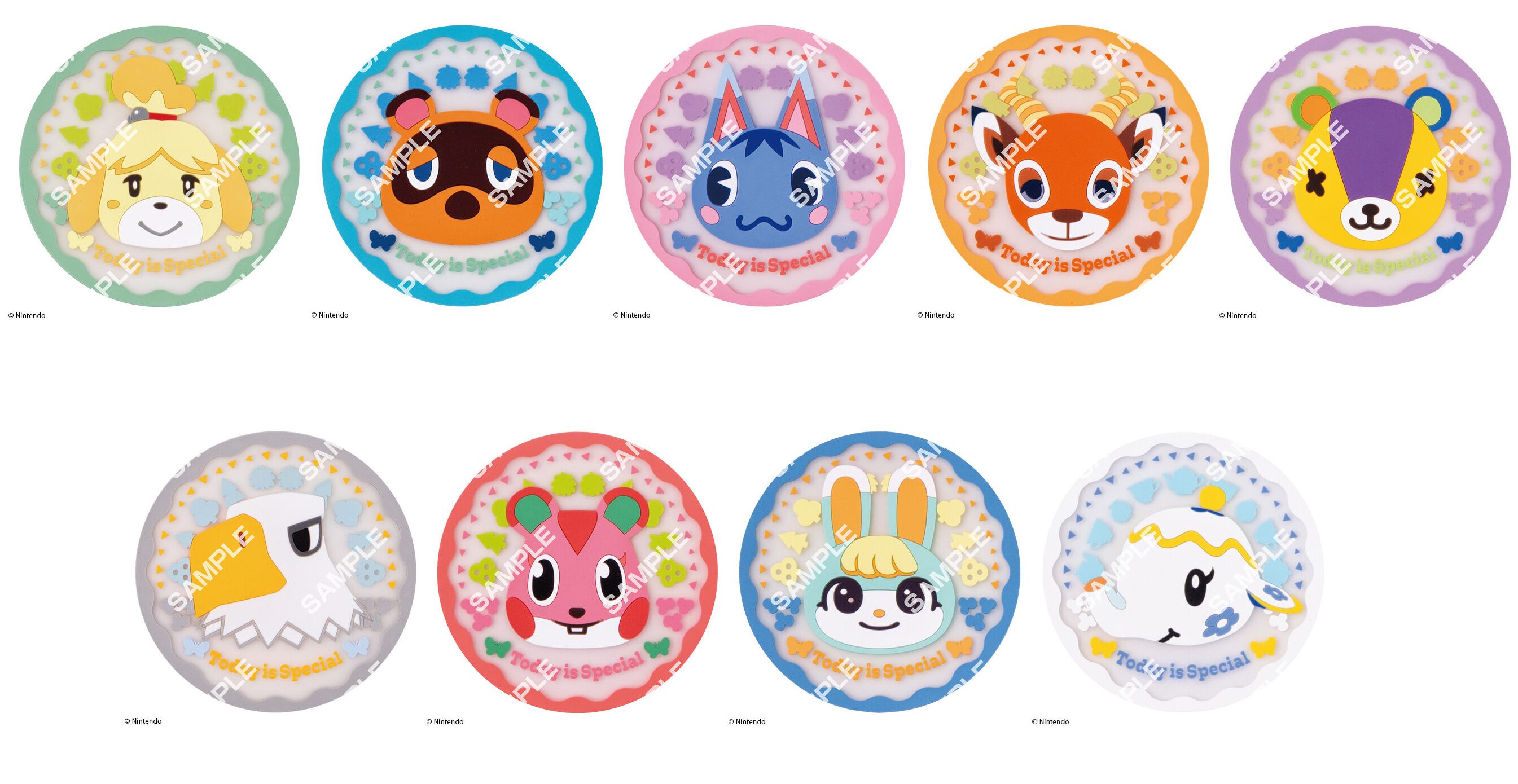 doubutsu-no-mori-clear-lover-coaster-announce2