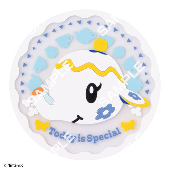 doubutsu-no-mori-clear-lover-coaster-announce20
