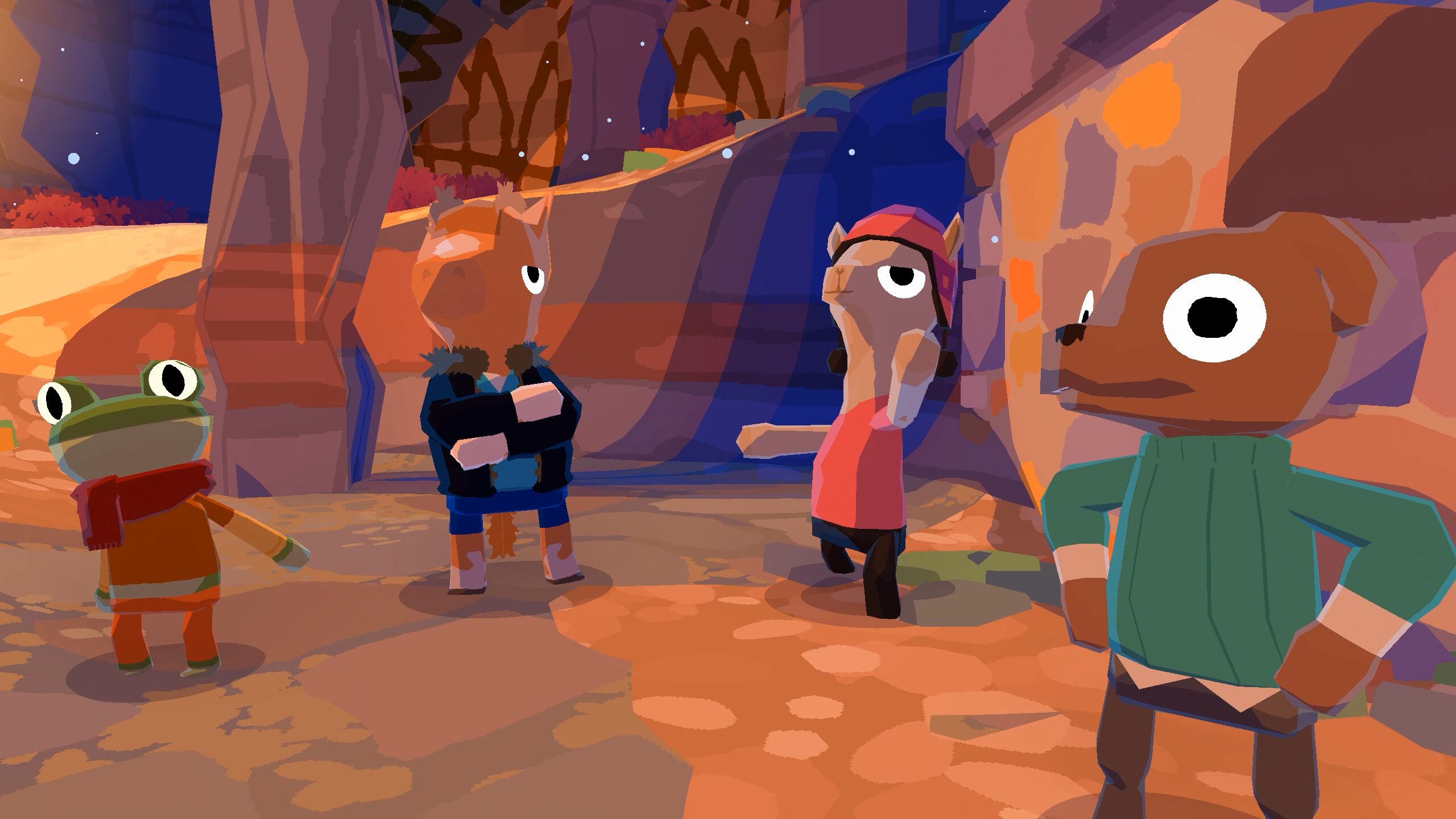 gator-of-the-year-edition-2026-0212-release12