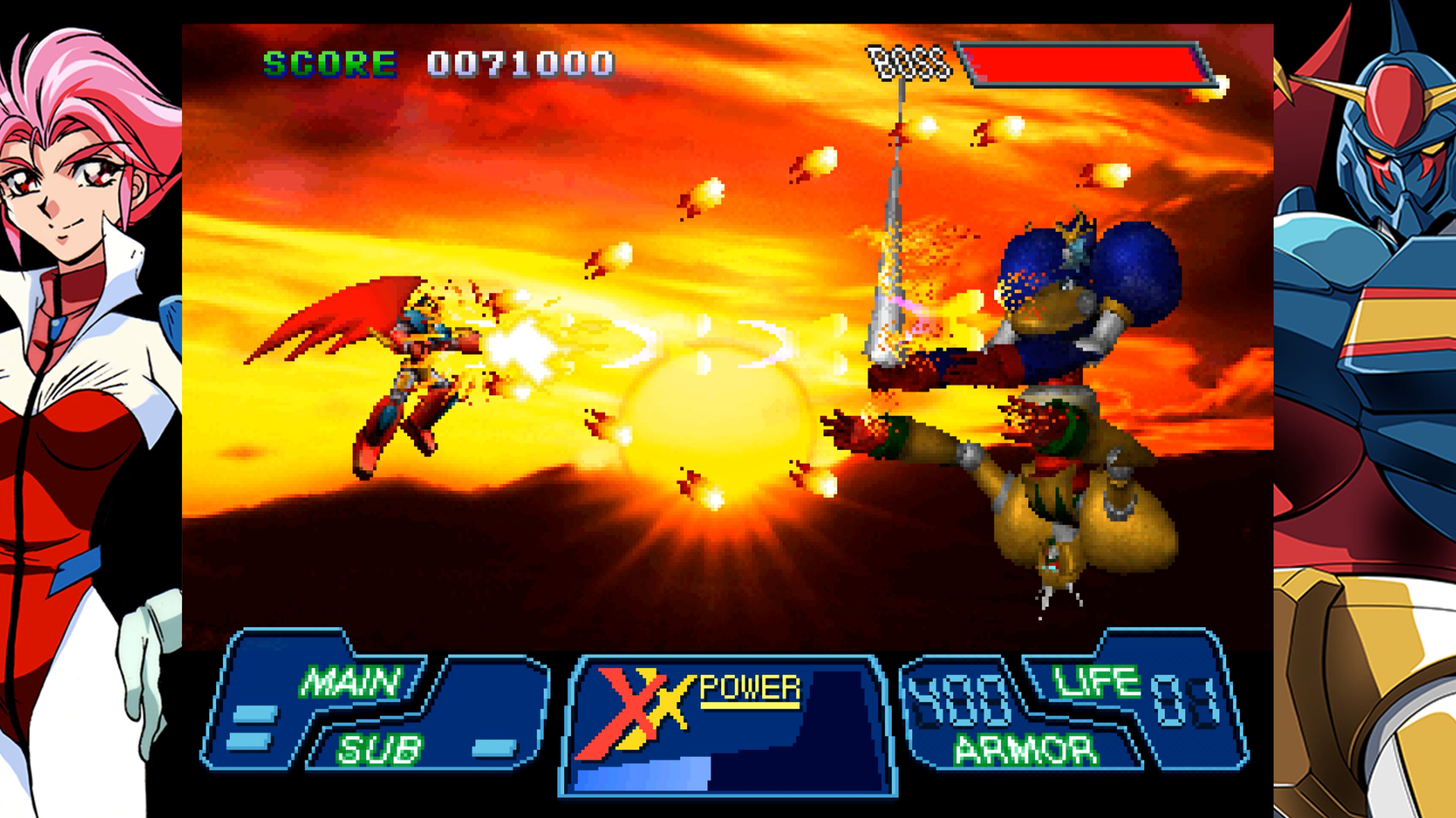 gep-x-for-console-and-pc-2026-0716-released23