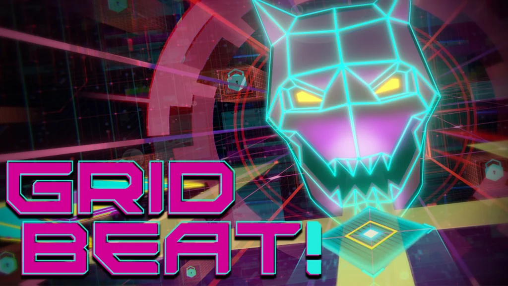 gridbeat-for-switch-and-pc-release-deta1