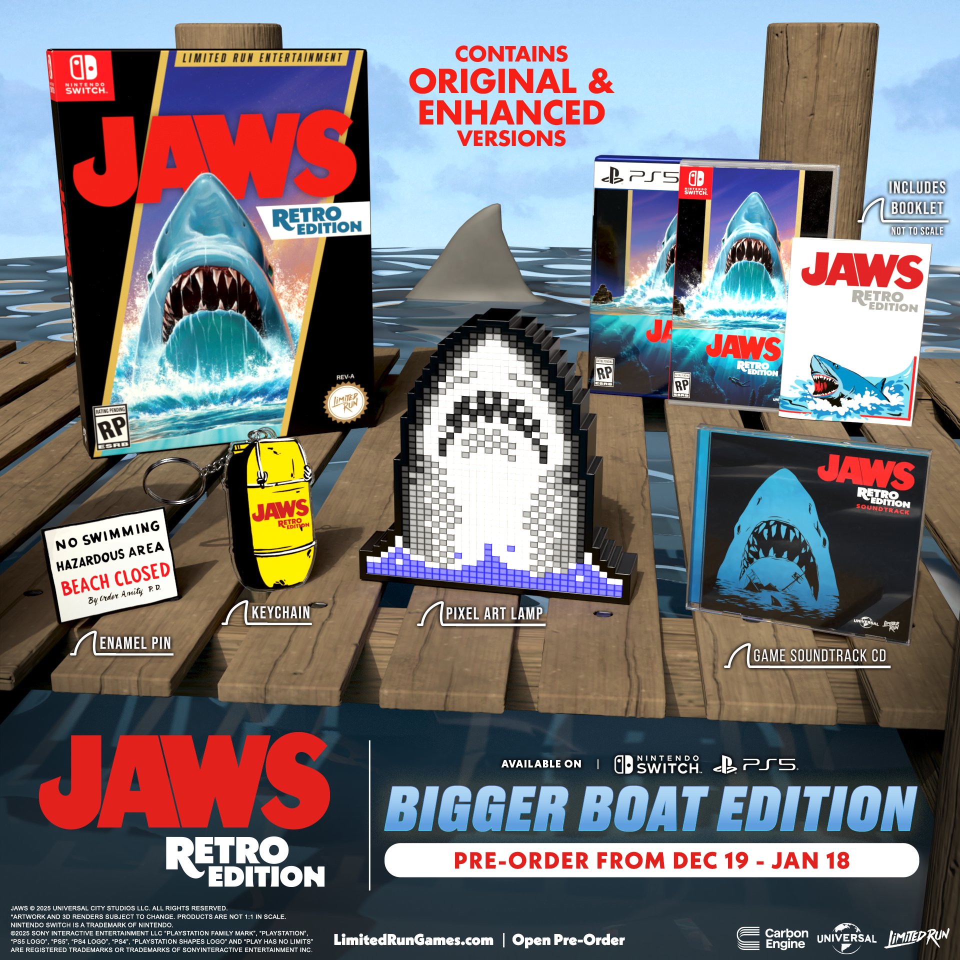jaws-retro-edition-2026-0213-released2
