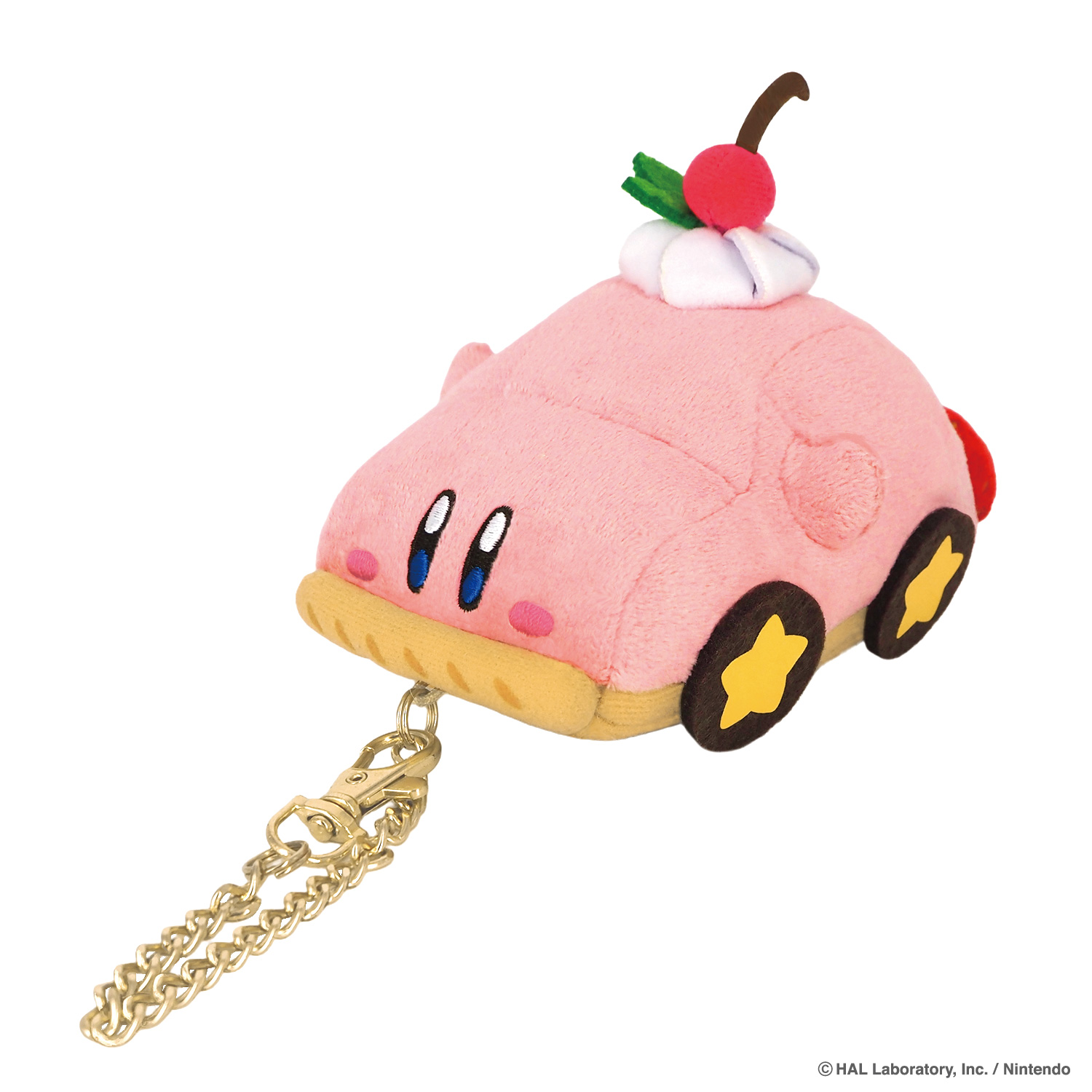 kirby-discovery-kuruma-cake-nuigurumi-2026-04-released12