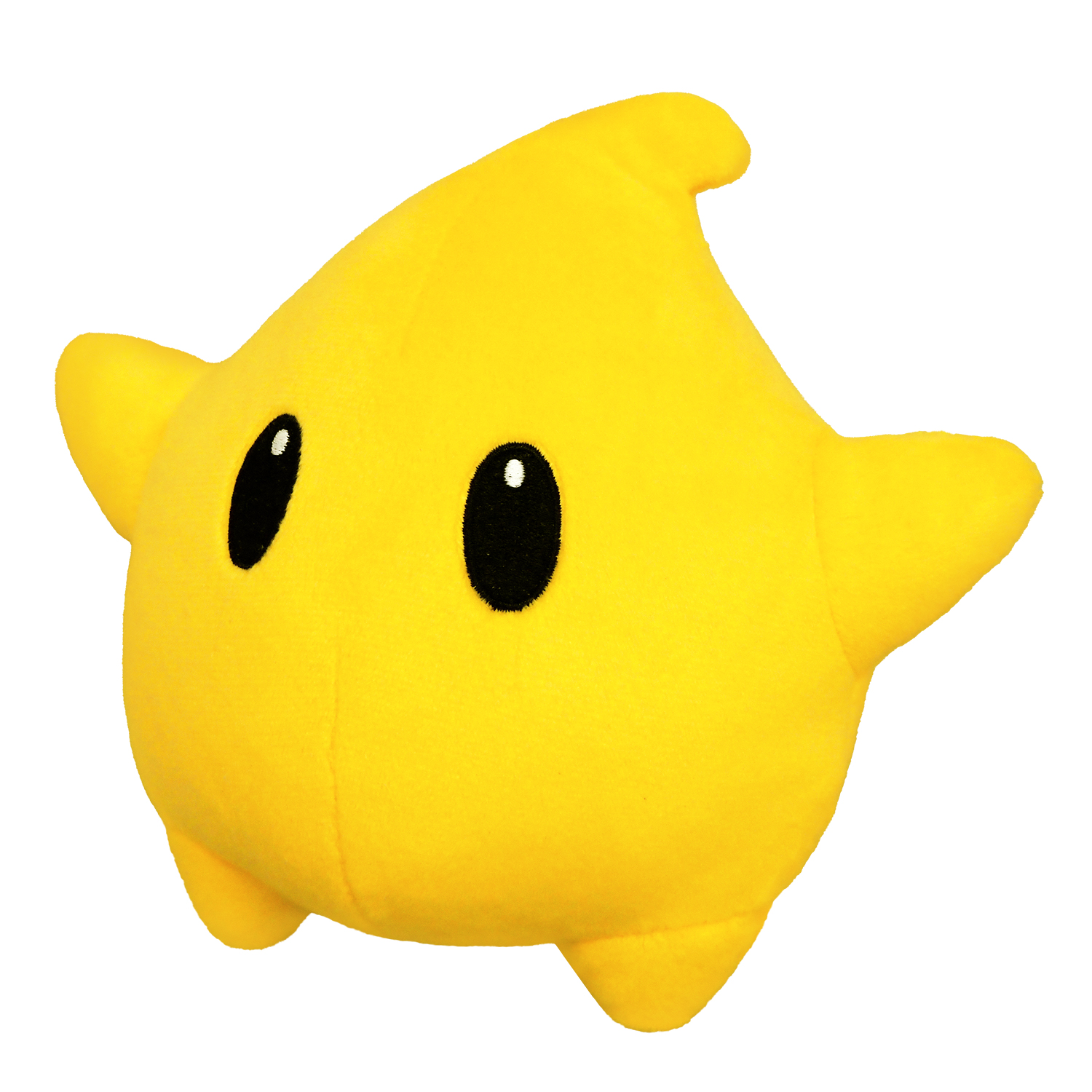 kirby-discovery-kuruma-cake-nuigurumi-2026-04-released31