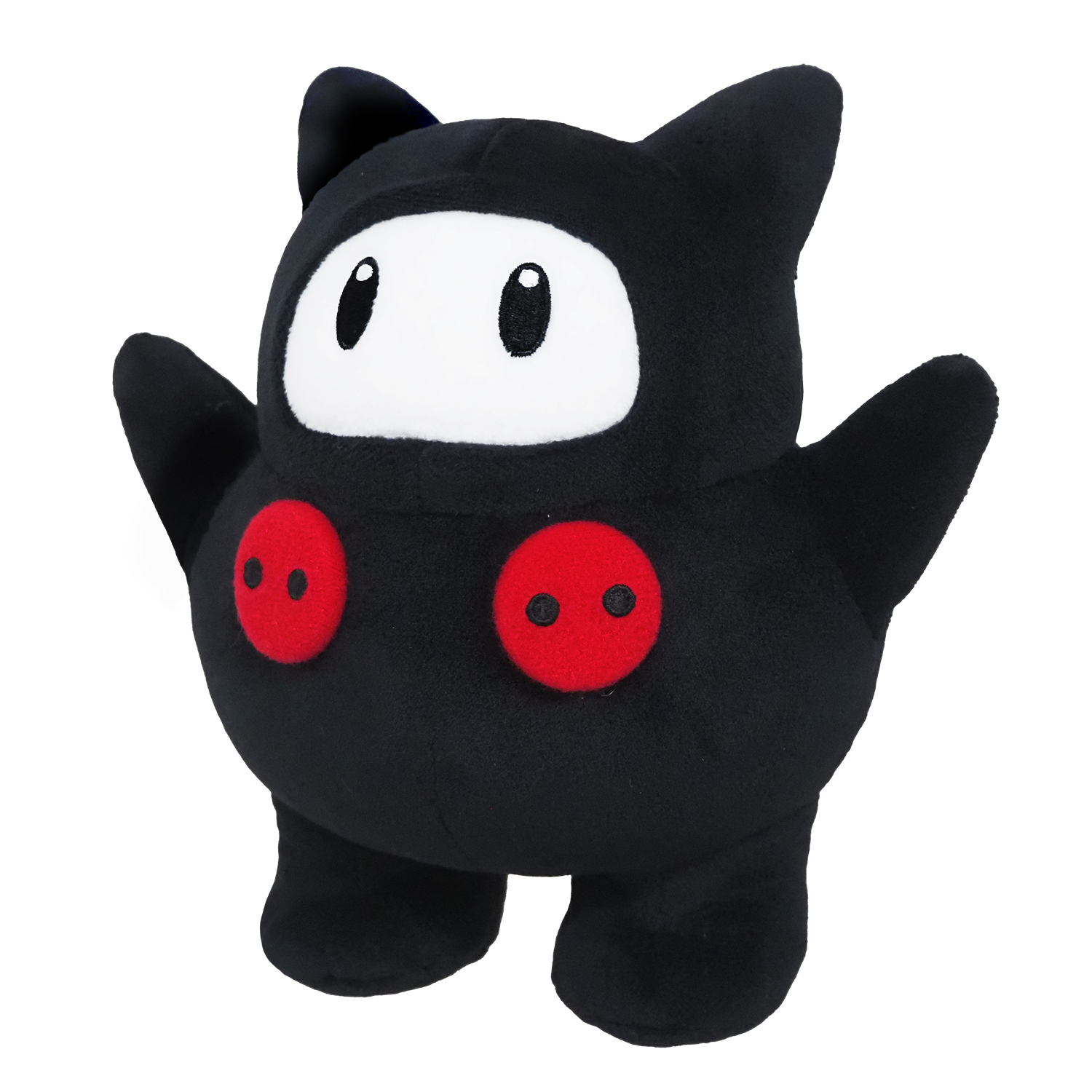 kirby-discovery-kuruma-cake-nuigurumi-2026-04-released32