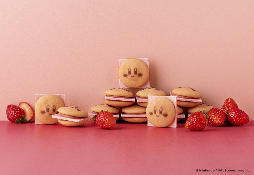 kirby-strawberry-burger-2026-02-hanbai11