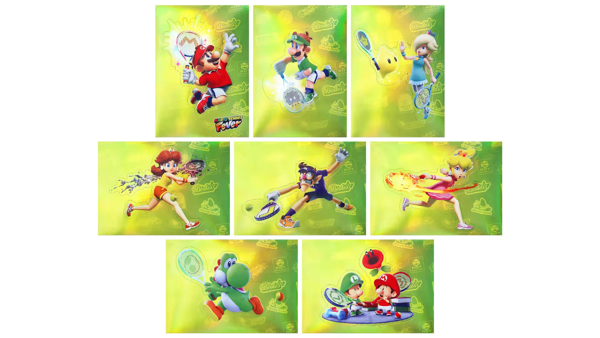 mario-tennis-f-holographic-sticker-set-p-goods2