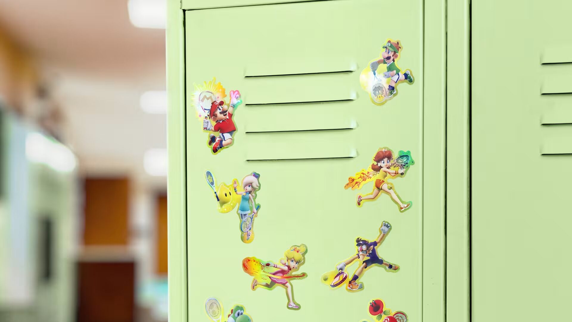 mario-tennis-f-holographic-sticker-set-p-goods5