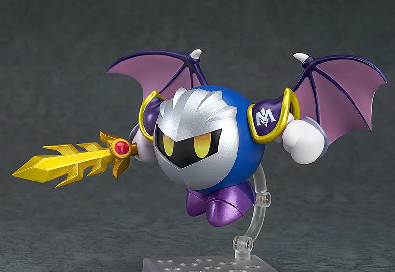 nendoroid-kirby-metaknight-2026-saihan2