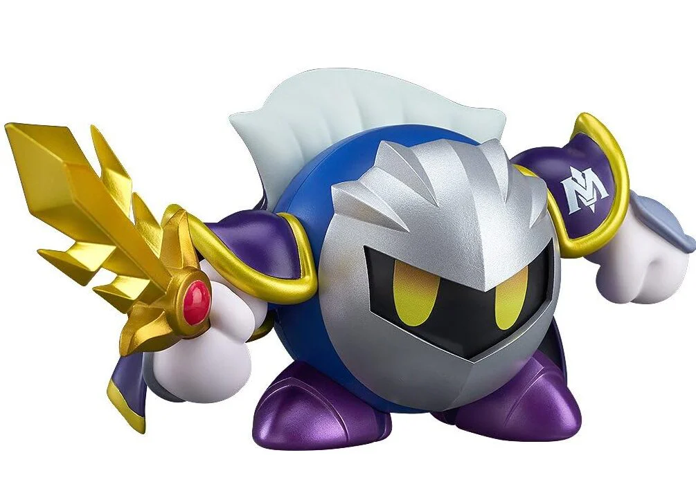 nendoroid-kirby-metaknight-2026-saihan22