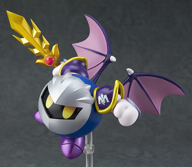 nendoroid-kirby-metaknight-2026-saihan3
