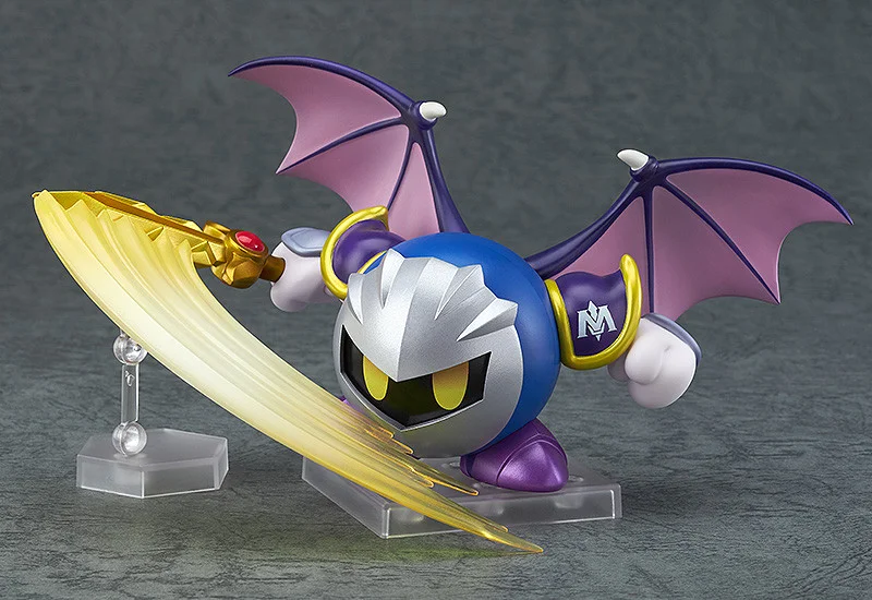 nendoroid-kirby-metaknight-2026-saihan5